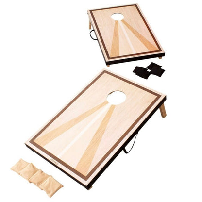 Giant Lawn Games Hire