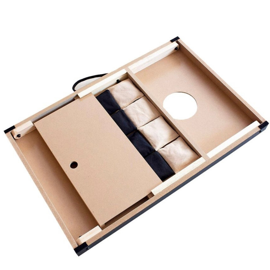 Giant Lawn Games Hire