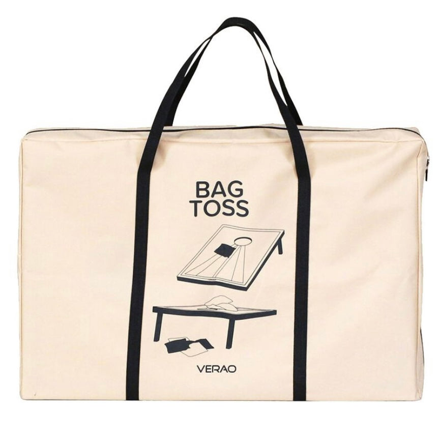 Giant Lawn Games Hire