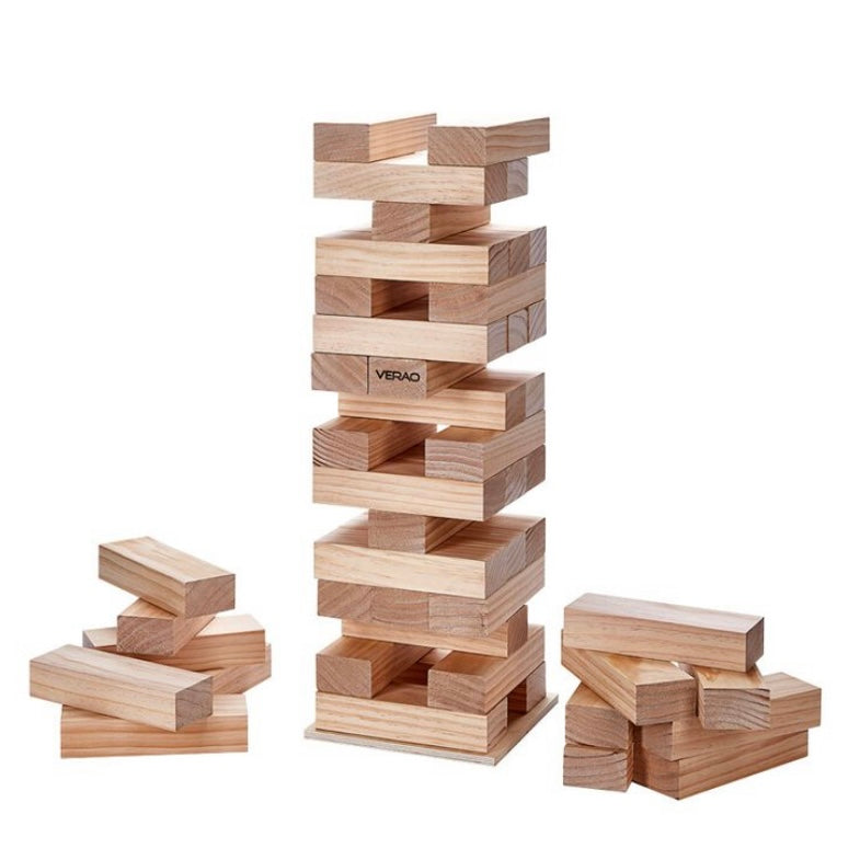 Giant Lawn Games Hire