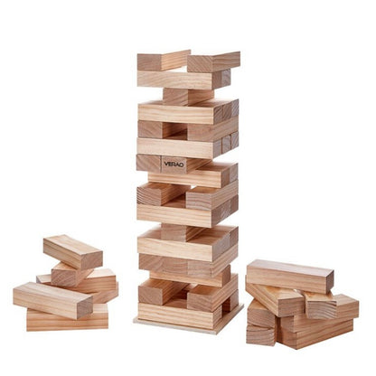 Giant Lawn Games Hire