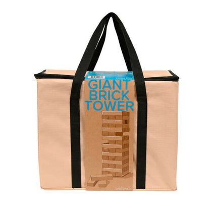 Giant Lawn Games Hire